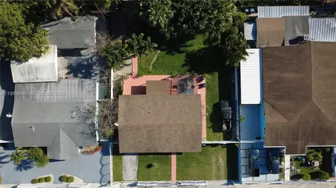14474 SW 293rd Terrace Homestead FL 33033
