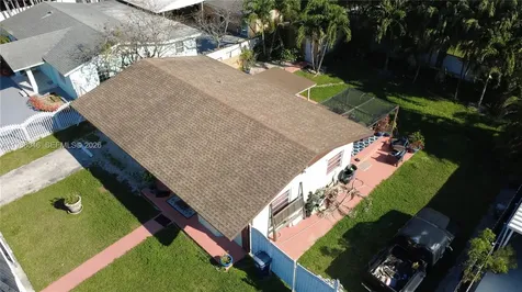 14474 SW 293rd Terrace Homestead FL 33033