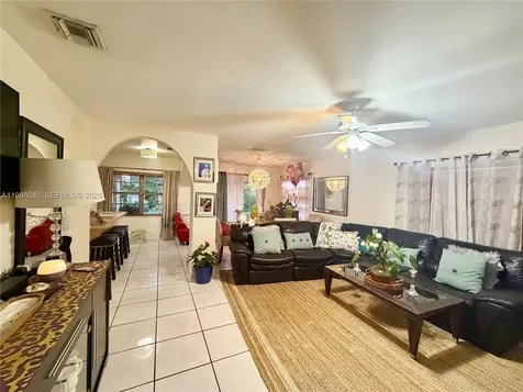 14474 SW 293rd Terrace Homestead FL 33033