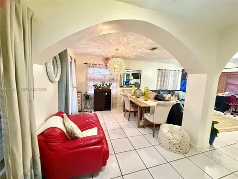 14474 SW 293rd Terrace Homestead FL 33033