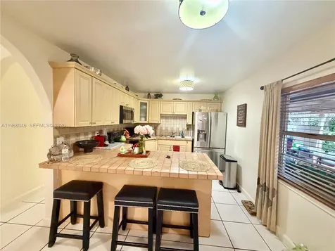 14474 SW 293rd Terrace Homestead FL 33033