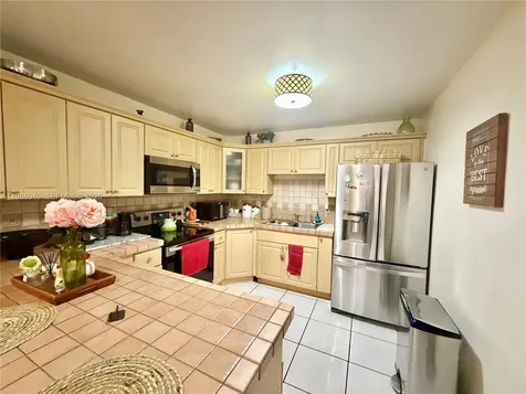 14474 SW 293rd Terrace Homestead FL 33033