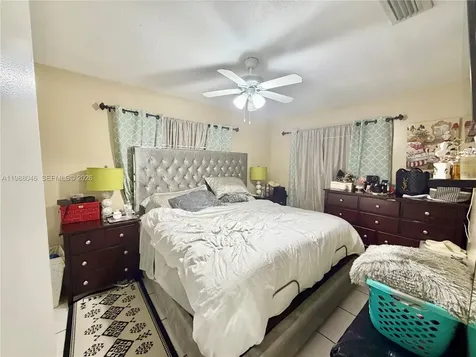 14474 SW 293rd Terrace Homestead FL 33033