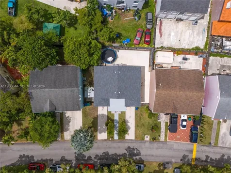 27040 SW 120th Ave Road Homestead FL 33032