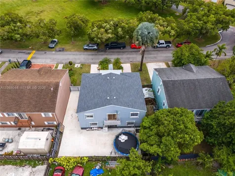 27040 SW 120th Ave Road Homestead FL 33032