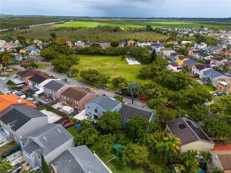 27040 SW 120th Ave Road Homestead FL 33032