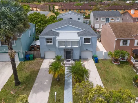 27040 SW 120th Ave Road Homestead FL 33032