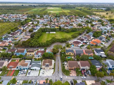 27040 SW 120th Ave Road Homestead FL 33032