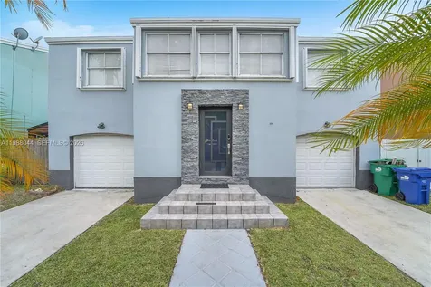 27040 SW 120th Ave Road Homestead FL 33032