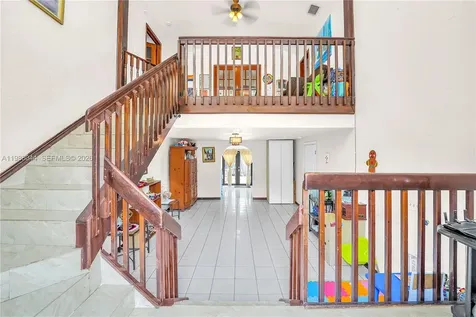 27040 SW 120th Ave Road Homestead FL 33032