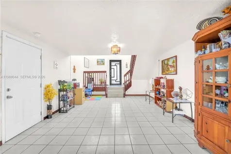 27040 SW 120th Ave Road Homestead FL 33032