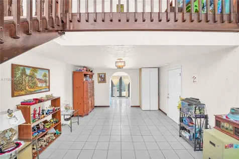 27040 SW 120th Ave Road Homestead FL 33032