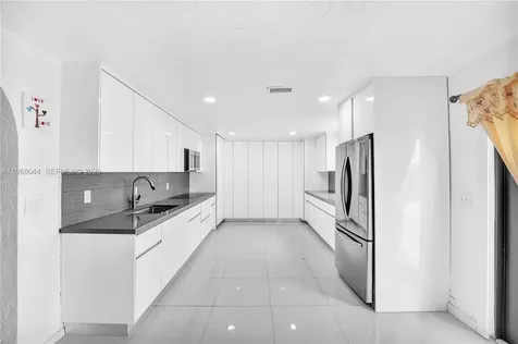 27040 SW 120th Ave Road Homestead FL 33032