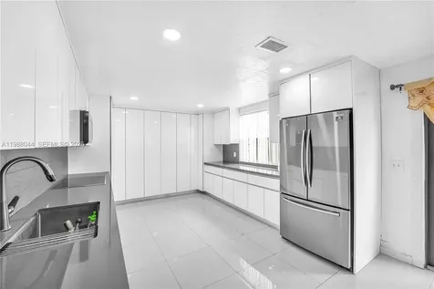 27040 SW 120th Ave Road Homestead FL 33032