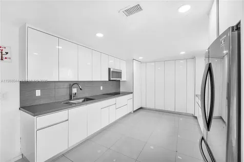 27040 SW 120th Ave Road Homestead FL 33032
