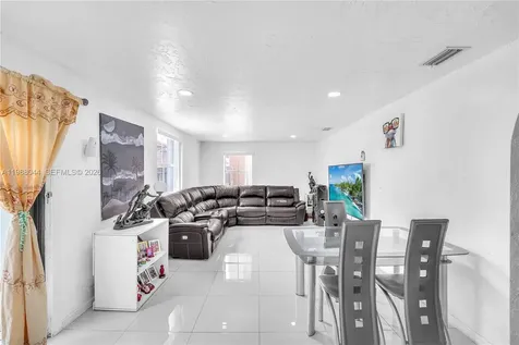 27040 SW 120th Ave Road Homestead FL 33032
