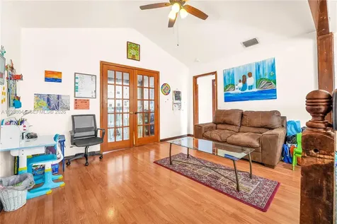 27040 SW 120th Ave Road Homestead FL 33032