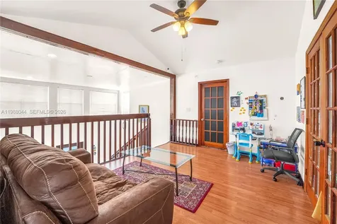 27040 SW 120th Ave Road Homestead FL 33032