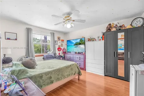 27040 SW 120th Ave Road Homestead FL 33032