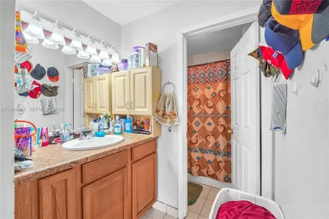27040 SW 120th Ave Road Homestead FL 33032