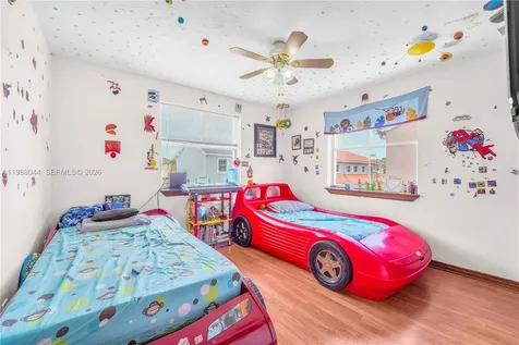 27040 SW 120th Ave Road Homestead FL 33032
