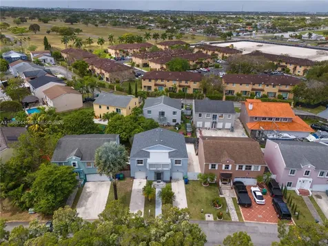 27040 SW 120th Ave Road Homestead FL 33032