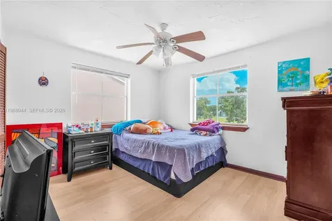 27040 SW 120th Ave Road Homestead FL 33032