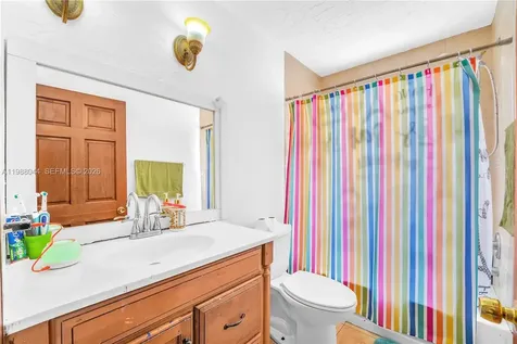 27040 SW 120th Ave Road Homestead FL 33032