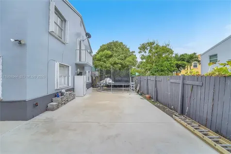 27040 SW 120th Ave Road Homestead FL 33032