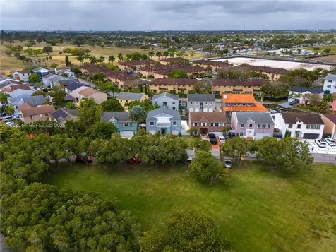 27040 SW 120th Ave Road Homestead FL 33032