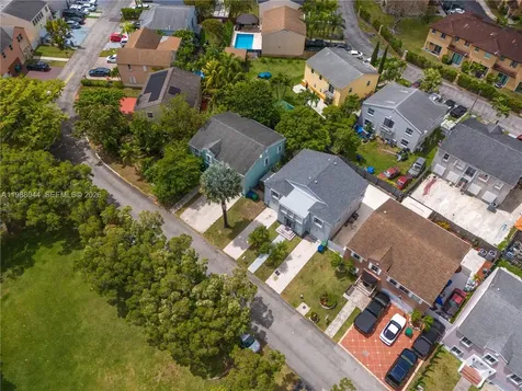 27040 SW 120th Ave Road Homestead FL 33032