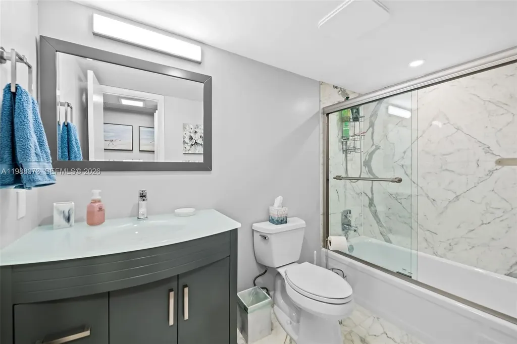 1401 S Ocean Boulevard Pompano Beach FL 33062