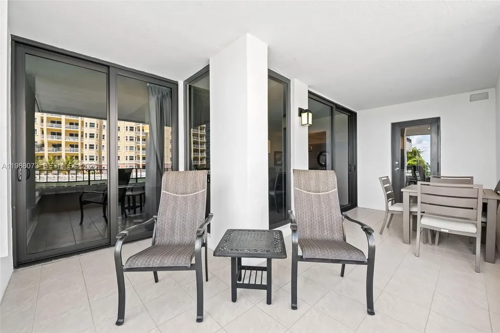 1401 S Ocean Boulevard Pompano Beach FL 33062