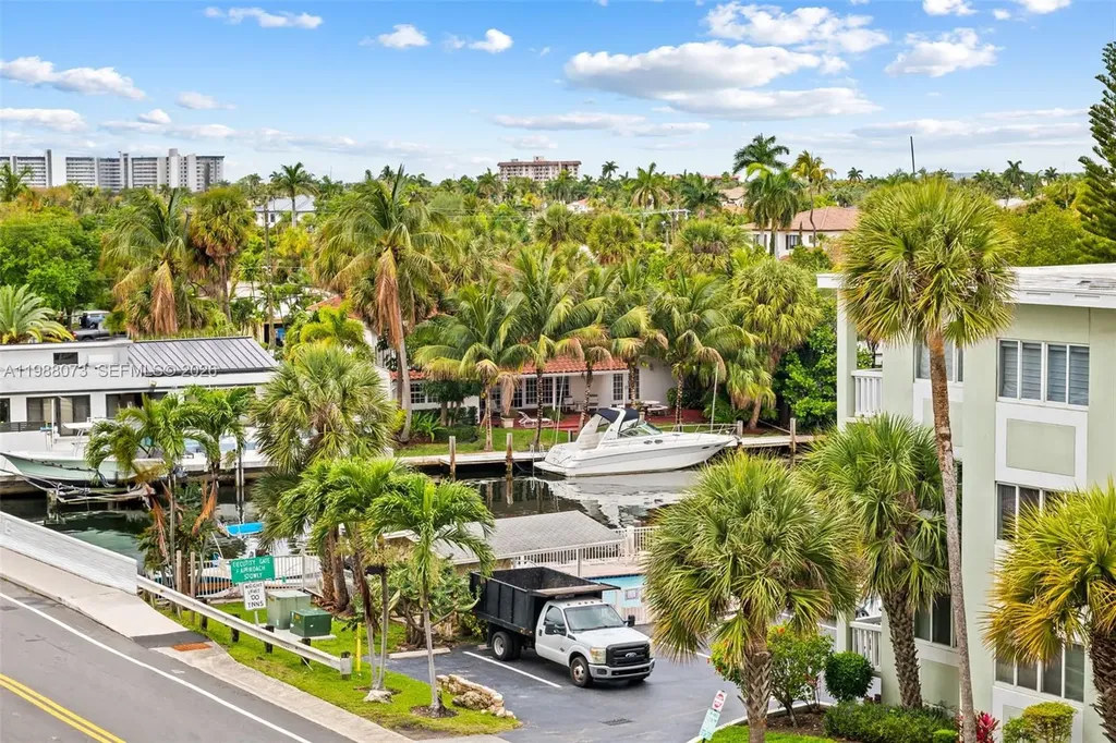 1401 S Ocean Boulevard Pompano Beach FL 33062