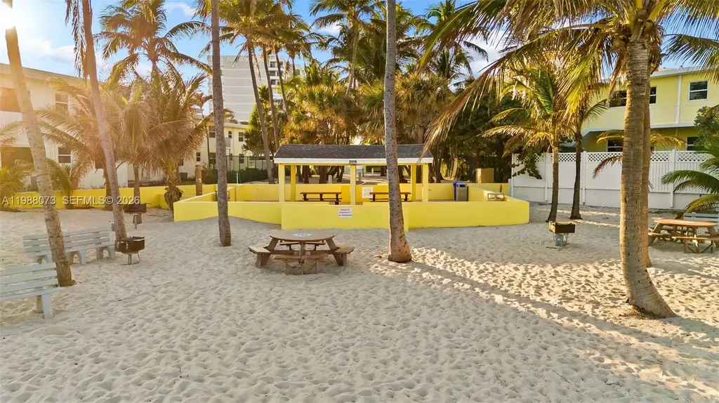 1401 S Ocean Boulevard Pompano Beach FL 33062
