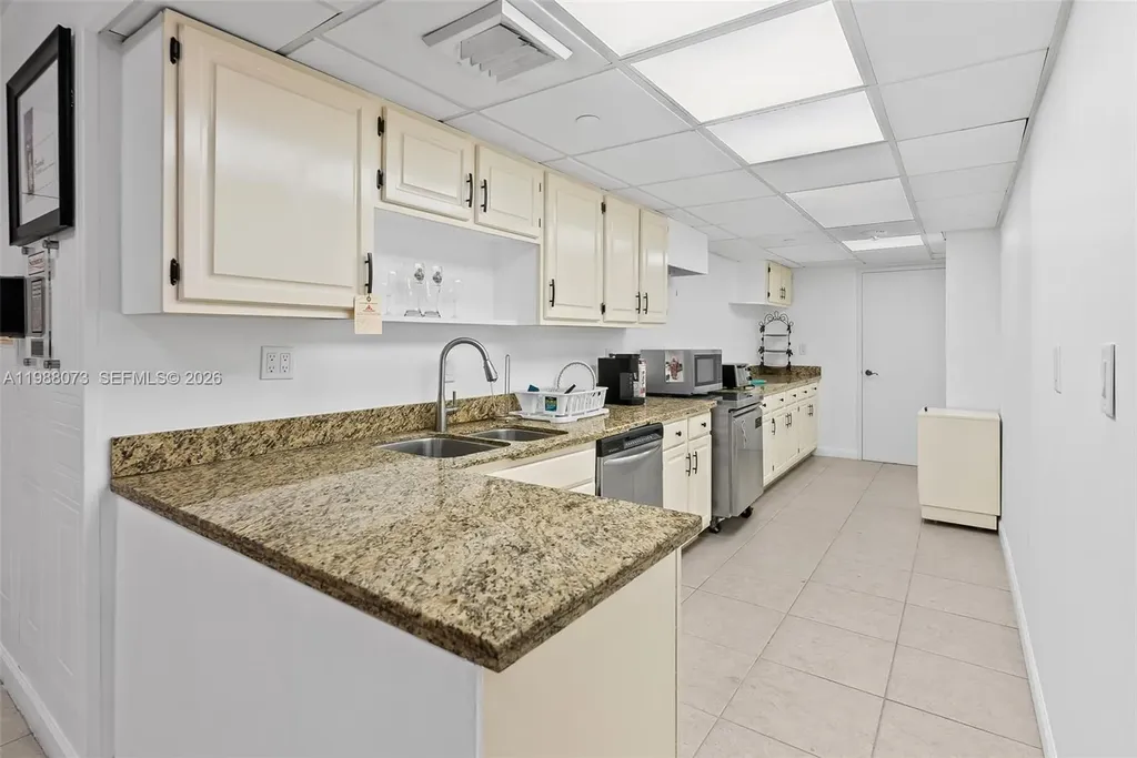 1401 S Ocean Boulevard Pompano Beach FL 33062