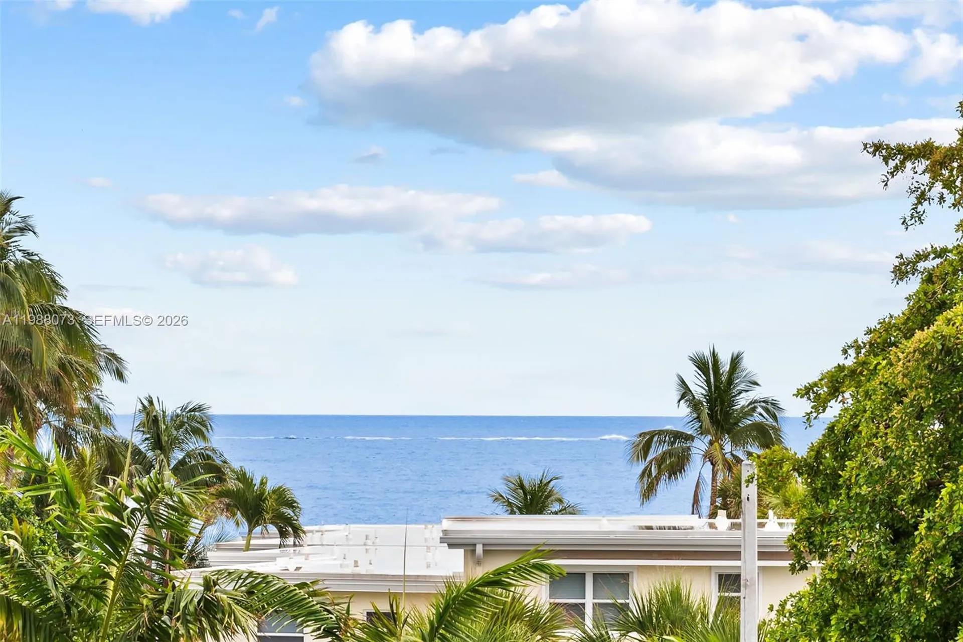 1401 S Ocean Boulevard Pompano Beach FL 33062