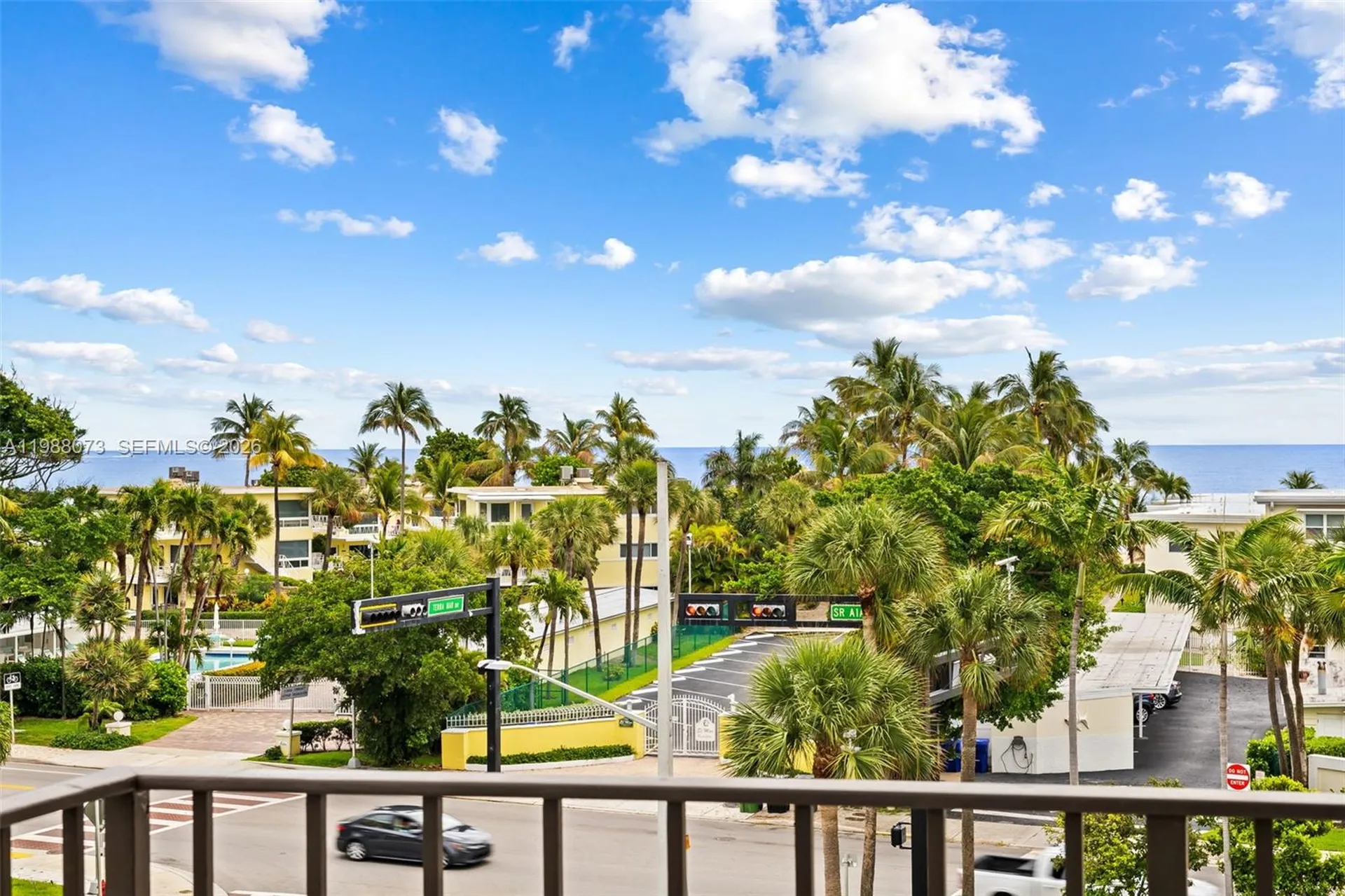 1401 S Ocean Boulevard Pompano Beach FL 33062