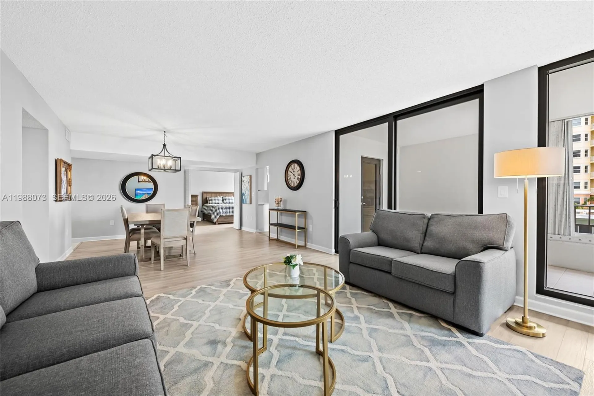 1401 S Ocean Boulevard Pompano Beach FL 33062