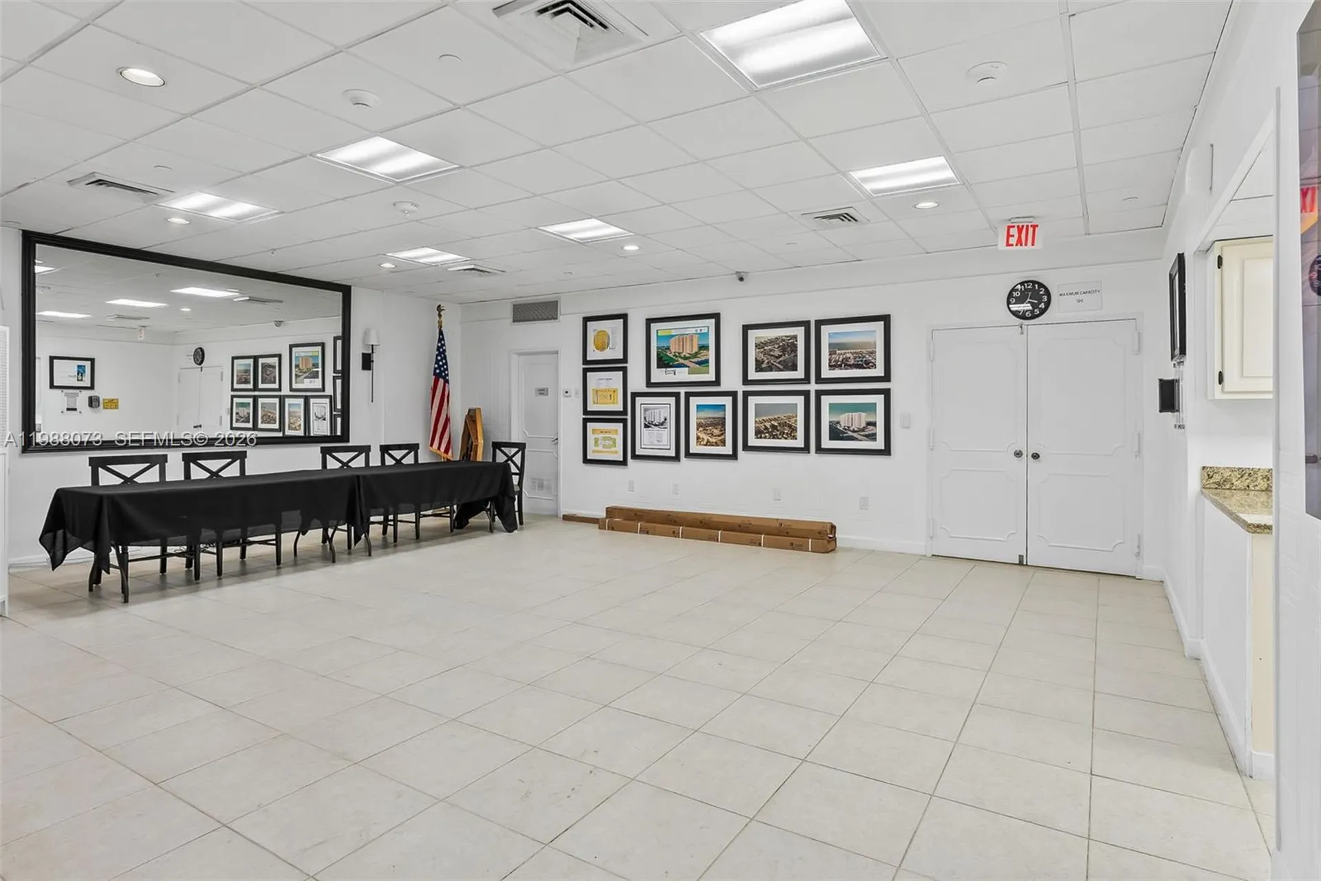 1401 S Ocean Boulevard Pompano Beach FL 33062
