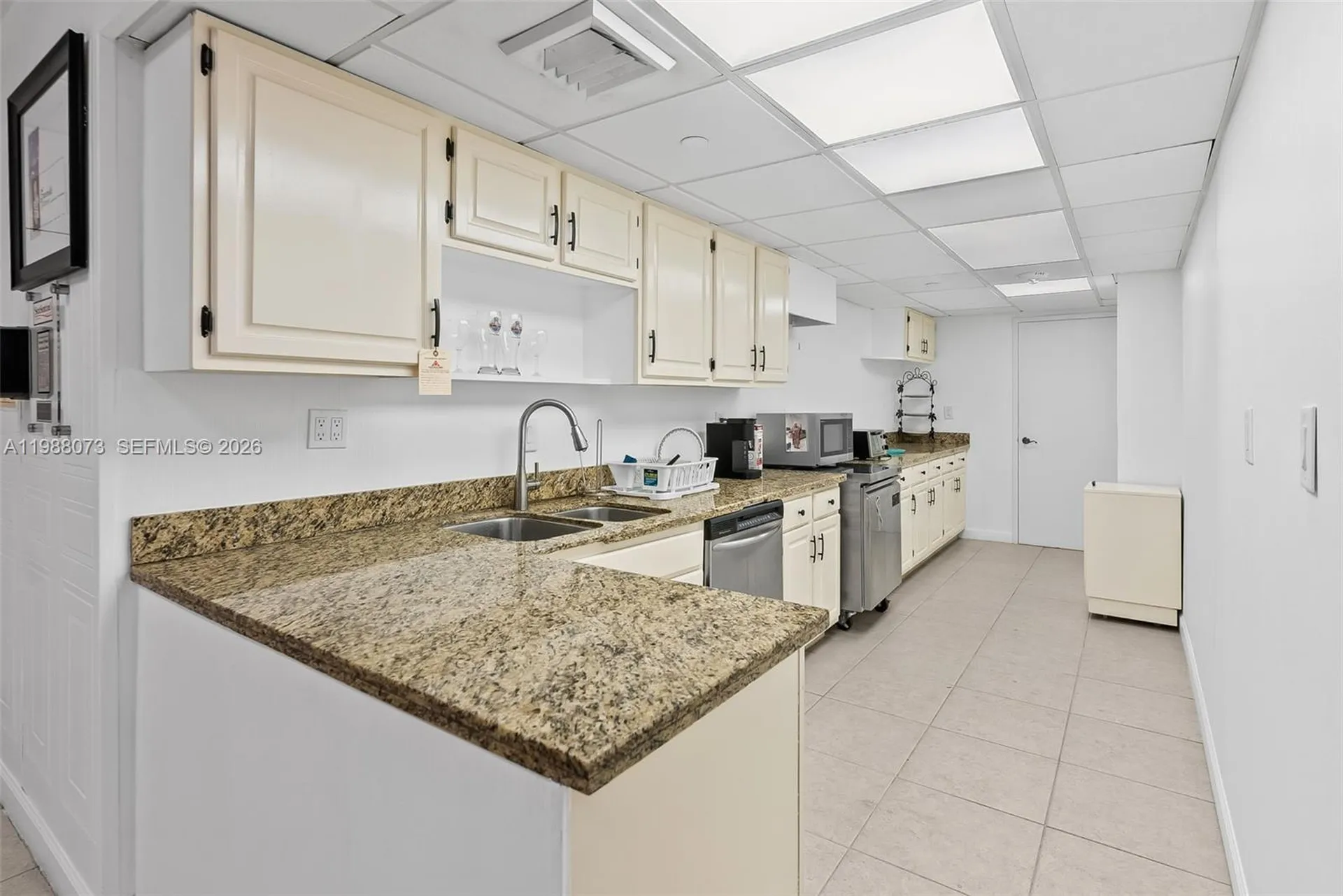 1401 S Ocean Boulevard Pompano Beach FL 33062