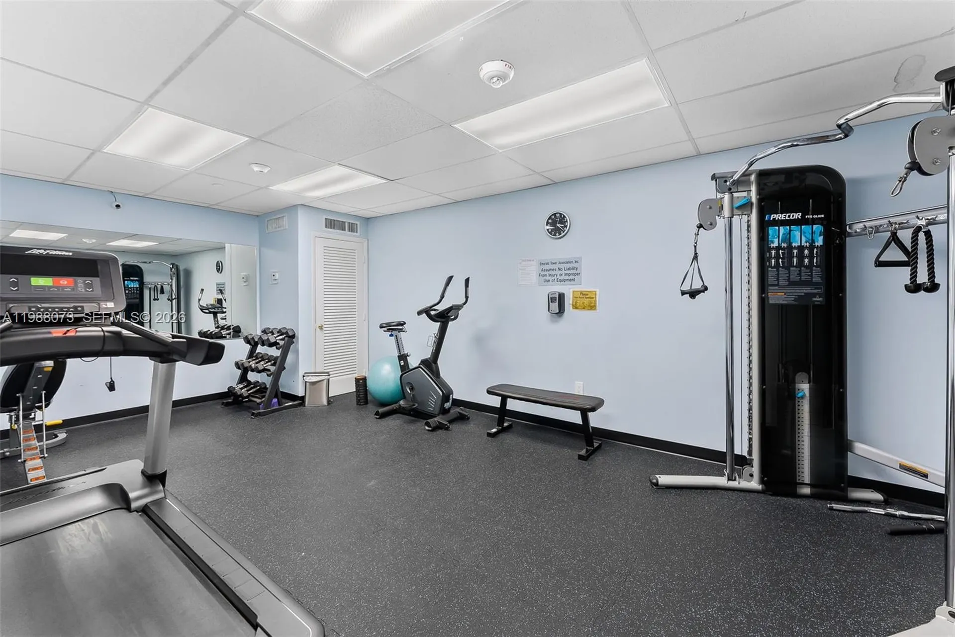 1401 S Ocean Boulevard Pompano Beach FL 33062
