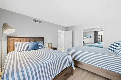 1401 S Ocean Boulevard Pompano Beach FL 33062