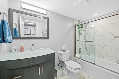 1401 S Ocean Boulevard Pompano Beach FL 33062