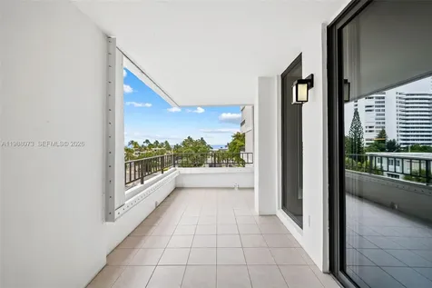 1401 S Ocean Boulevard Pompano Beach FL 33062