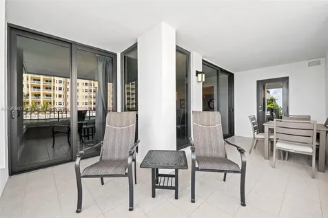 1401 S Ocean Boulevard Pompano Beach FL 33062