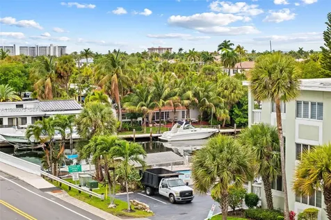 1401 S Ocean Boulevard Pompano Beach FL 33062