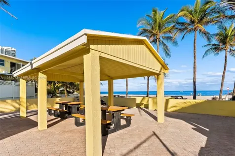 1401 S Ocean Boulevard Pompano Beach FL 33062