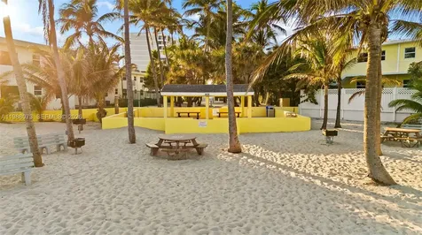 1401 S Ocean Boulevard Pompano Beach FL 33062