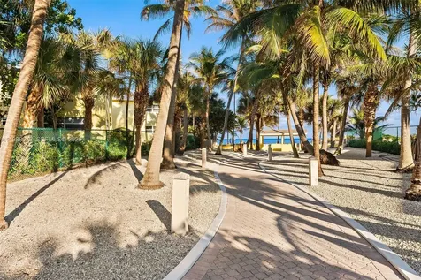 1401 S Ocean Boulevard Pompano Beach FL 33062